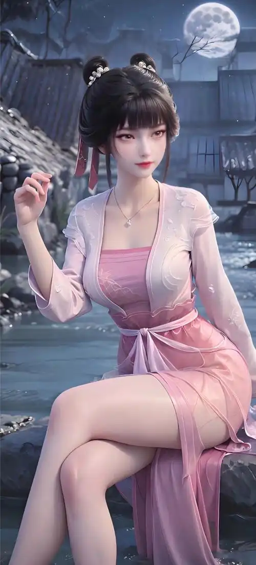 短剧速看 重启人生的一百天