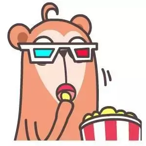用户头像 小满