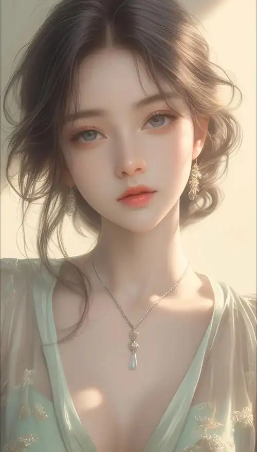 快手热播短剧 她在星光里