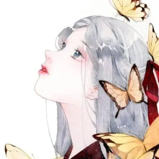 用户头像 夜航的猫
